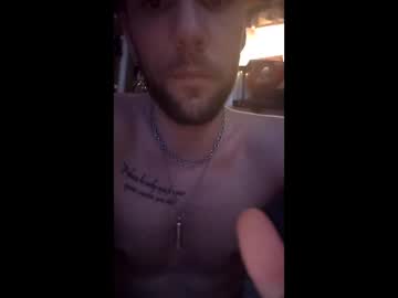 Nunesadelino21 Chaturbate profile image