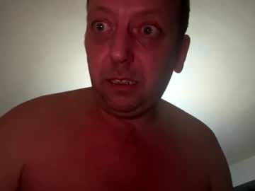Sean543211234500 Chaturbate profile image