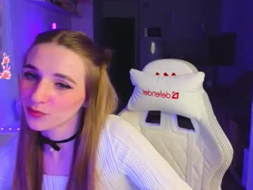 Profile of elsa_cute1