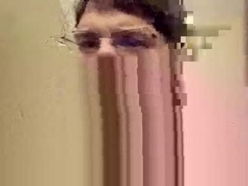 Pinkdolphin0693 Chaturbate profile image