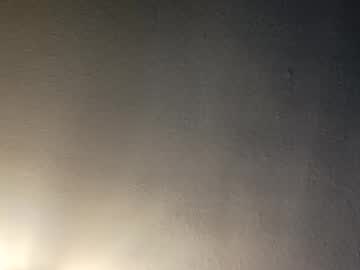 Joe469688 Chaturbate profile image