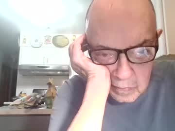 K4044w0259 Chaturbate profile image