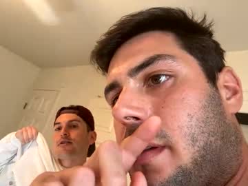 Leaderzac