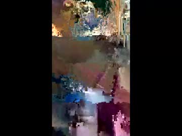 Babmma597118 Chaturbate profile image