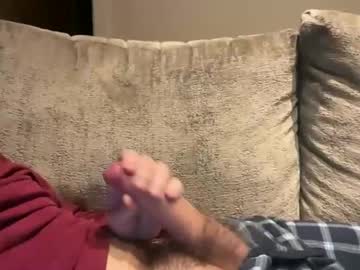 Dext36 Chaturbate profile image