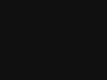 Gastronoom Chaturbate profile image