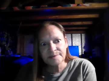 Imyourangel2006 Chaturbate profile image