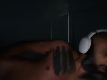 Kinkyswitch1010 Chaturbate profile image