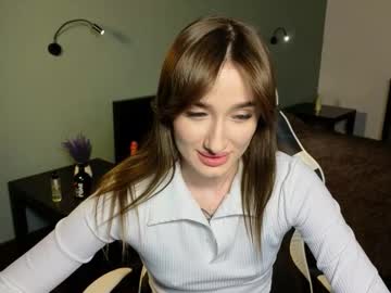 Lady_Luck18
