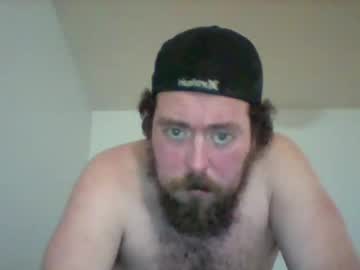 Mcdaddy1388