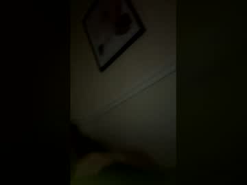 Peterranger89 Chaturbate profile image