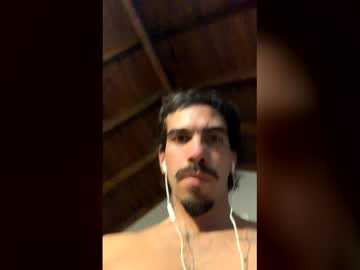 Tupacamaru74 Chaturbate profile image