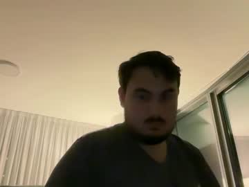 Profile of twolatinboyf