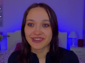 Darcyblackwood
