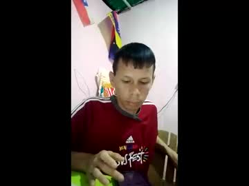 Profile of noah_vnzla