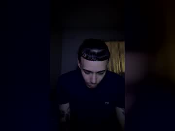 Abeflow757522 Chaturbate profile image