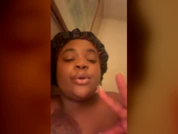 Kaymarieefreakygirl Chaturbate profile image