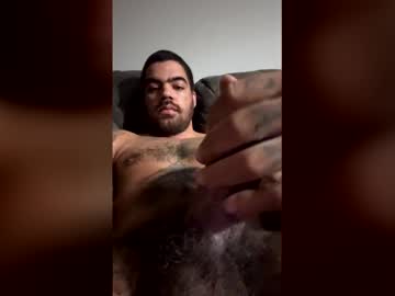 Larry19921992 Chaturbate profile image