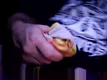 Pervymikey1105 Chaturbate profile image