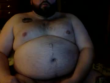Pnwlovedoll Chaturbate profile image