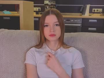 Profile of remycharms