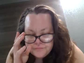 Profile of sexylil_bbw