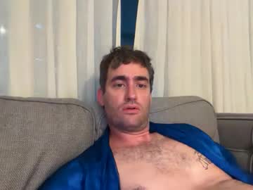 Ubti