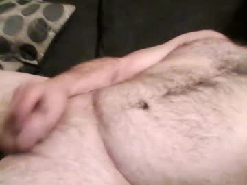 Ywant2play2534120 Chaturbate profile image