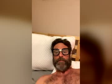 Anonomouselee Chaturbate profile image