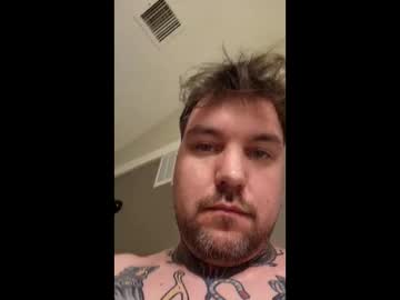 Coloradonickk Chaturbate profile image