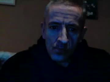 Londomzbigben Chaturbate profile image