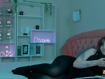 Cockyvibe Chaturbate profile image