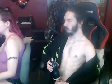 Profile of fuckslikeacholo