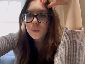 Profile of manymonrow