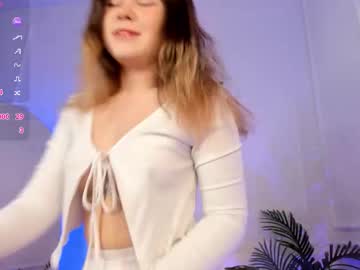 Profile of xohanna_
