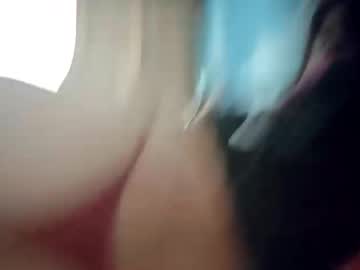 Jennivarga18 Chaturbate profile image