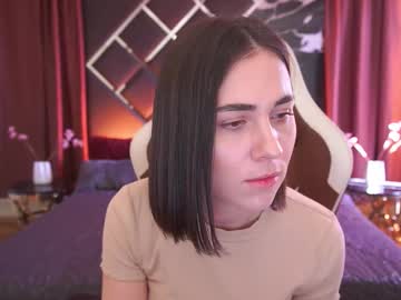 Profile of katemartinas