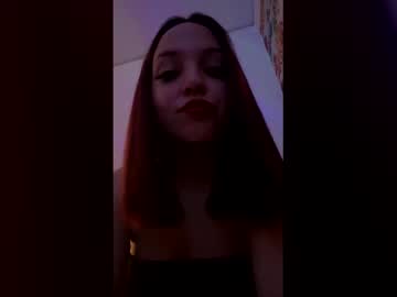 Luxesienna Chaturbate profile image