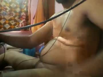 Rahoa95 Chaturbate profile image
