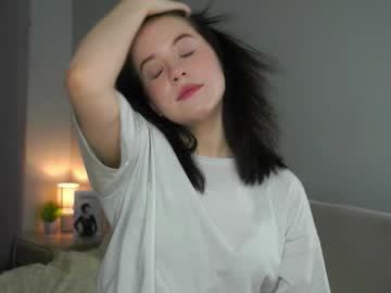 Profile of roxyvolmer