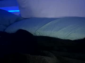 818wifeslayer Chaturbate profile image