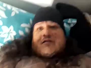 Ray19821982 Chaturbate profile image