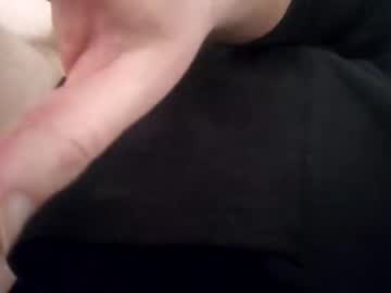 Ben6969180853 Chaturbate profile image