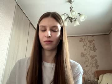 Profile of cinthiaprysock