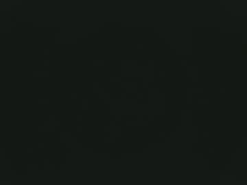 Filthysluttrainer Chaturbate profile image