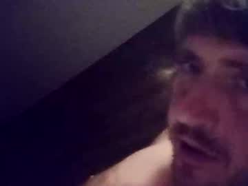 Lovefucktoday Chaturbate profile image