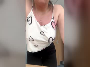Sirenservice Chaturbate profile image