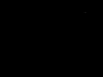 Abu_Zib88 Chaturbate profile image