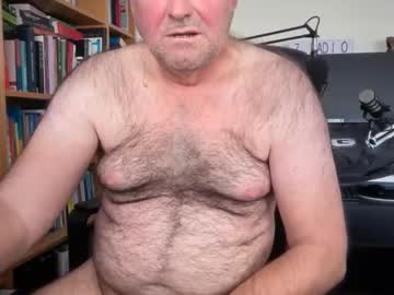 Bartvel
