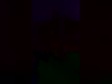 Johnmaina2514 Chaturbate profile image